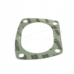 Turbo intake pipe seal krazelite 0 8mm c