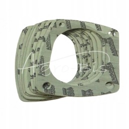 Turbo intake pipe seal krazelite 0 8mm c