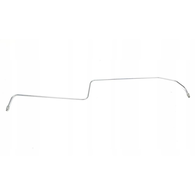 Right brake pipe pipe 72112611 zetor o