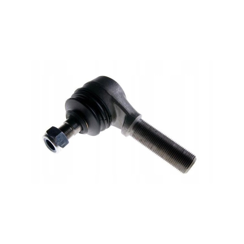 Short right ball joint with nut 88221119 67