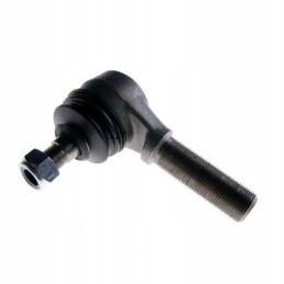 Short right ball joint with nut 88221119 67