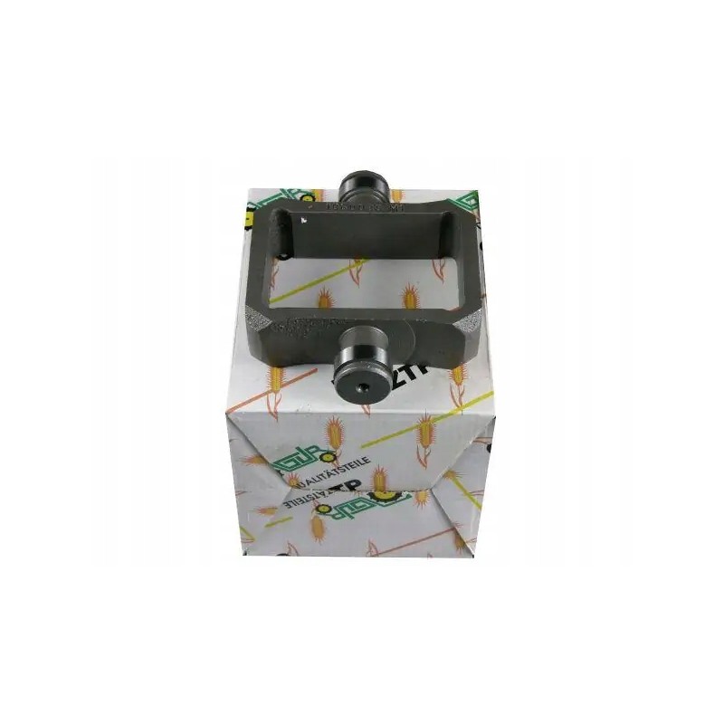 mf3 mf4 lift pump piston