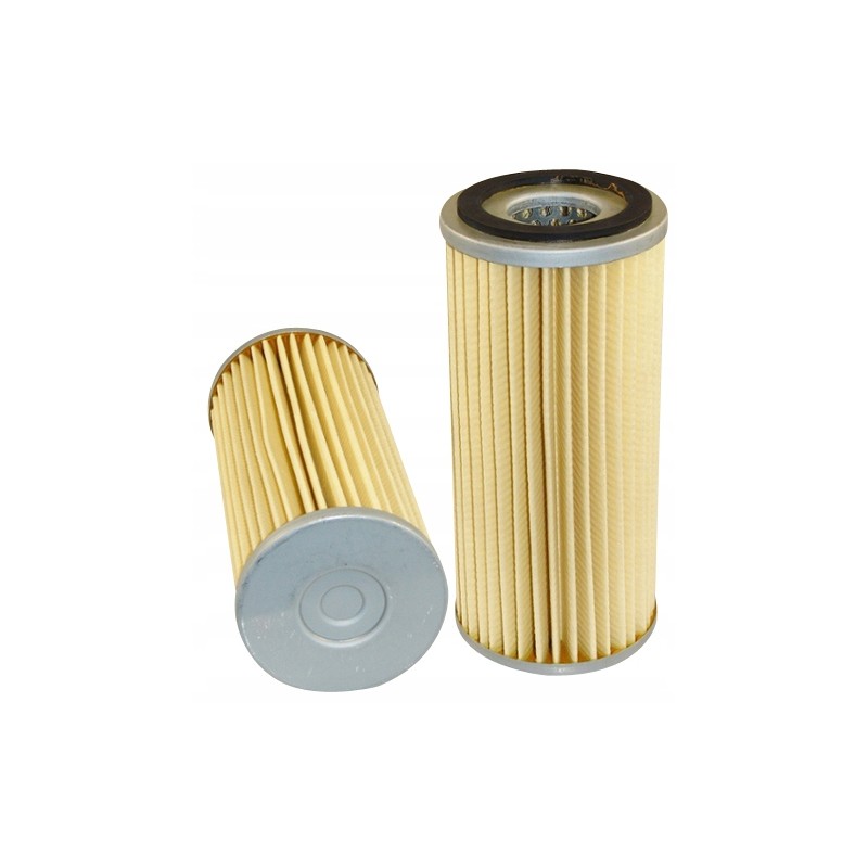 So8117 hifi oil filter