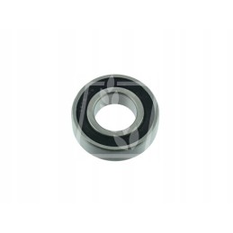 Bearing 6205 2rs 6205 jhb 2rs