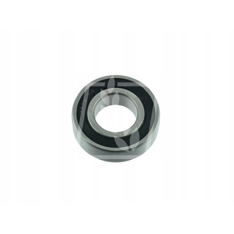 Bearing 6205 2rs 6205 jhb 2rs