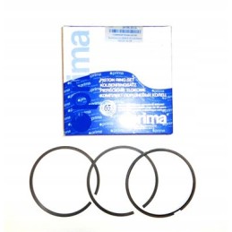 Set of engine rings fi 106 5 9dl 3179t 4039t 30