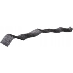 Cabin filter for New Holland T5 XXX Electro Comma