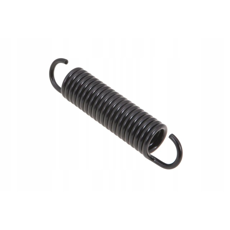 100026613 brake spring