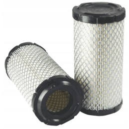 Pre-air filter for New Holland SA16365