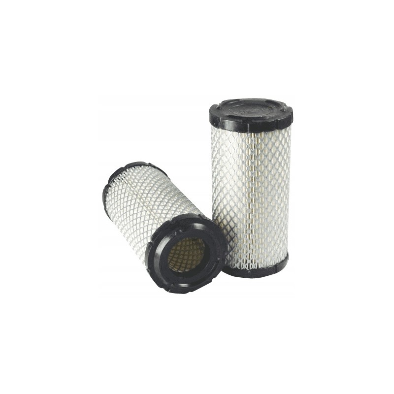 Pre-air filter for New Holland SA16365