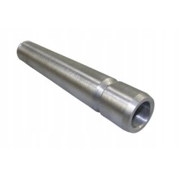 Gearbox journal 80121093 c 385