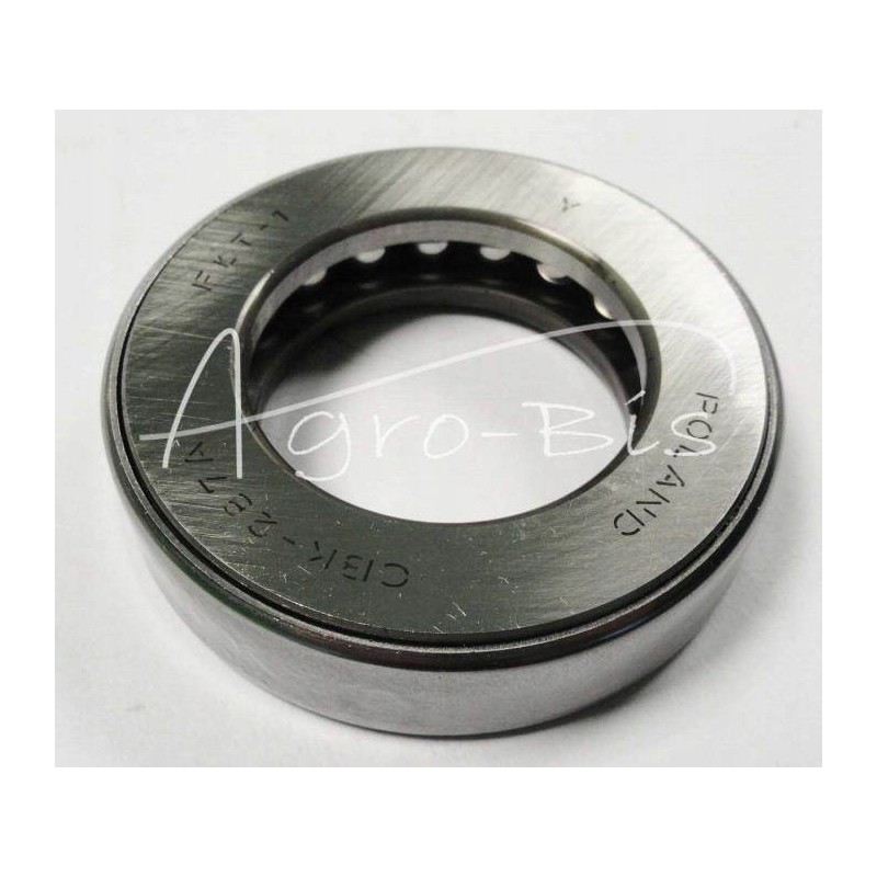 Cbk 287 bearing, pivot pin, mf motogeneric
