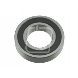 Bearing 6208 2rs 6208kee jhb 2rs
