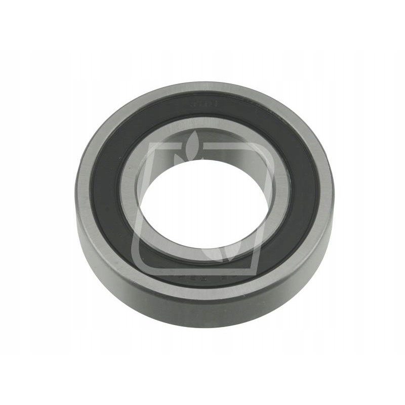 Bearing 6208 2rs 6208kee jhb 2rs