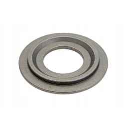 P5m42201103 bearing washer