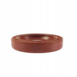 Womfluo cover sealing ring
