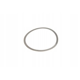 6005018779 spacer 0 5