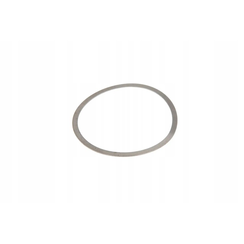 6005018779 spacer 0 5