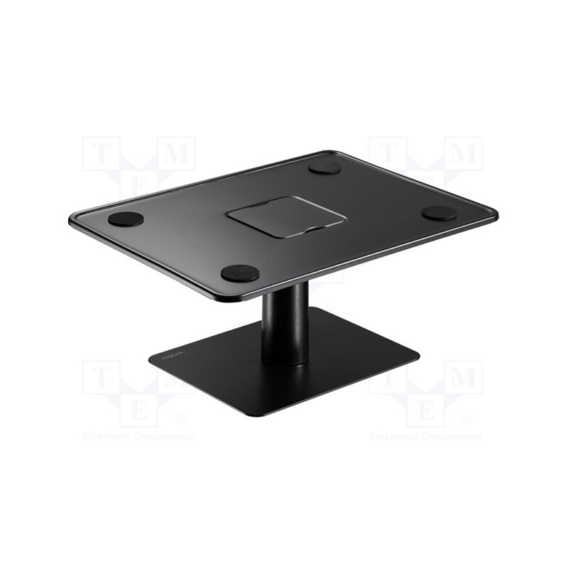 1 pcs x LOGILINK - BP0142 - Projector mount, 10g, black