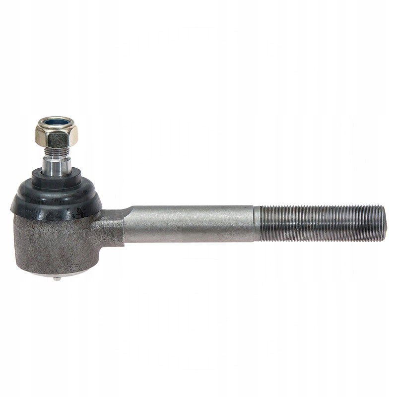 Joint c 385 and derivatives right to the front axle