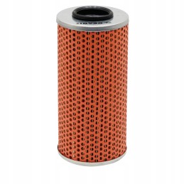 Engine oil filter 36mm 82mm granite