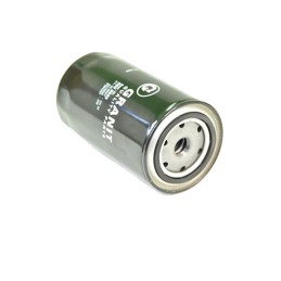 Agro mar case engine oil filter lf673 p557207