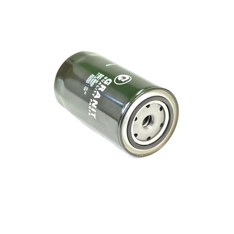 Agro mar case engine oil filter lf673 p557207