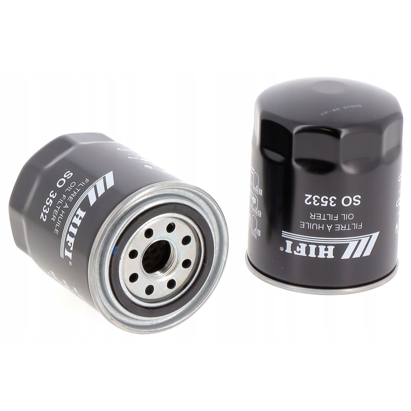 Oil filter case ih 56 84 85 farmall 95 series