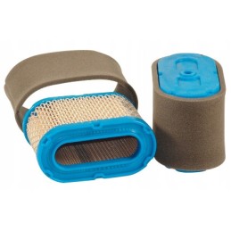 Sa12110 hifi air filter