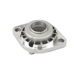 Magneton type starter head 9142700 blue li