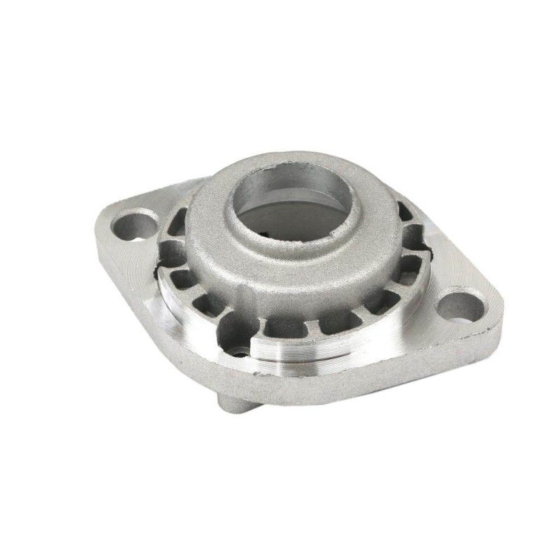 Magneton type starter head 9142700 blue li