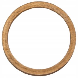 Pressure valve ring 500120618