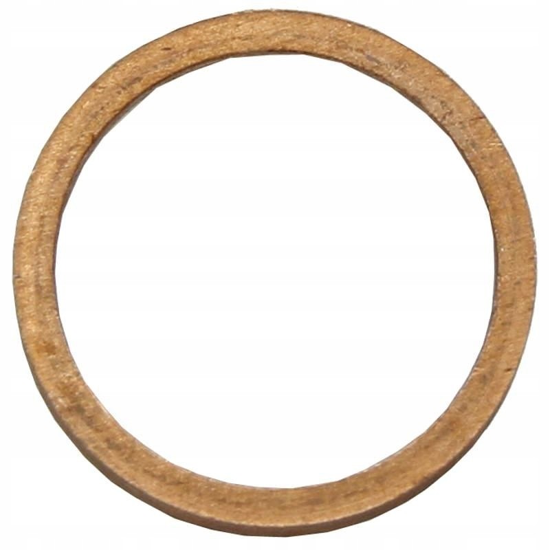 Pressure valve ring 500120618