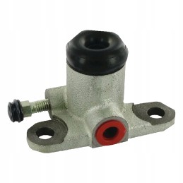 Zetor brake cylinder right 72452616 Fragokov