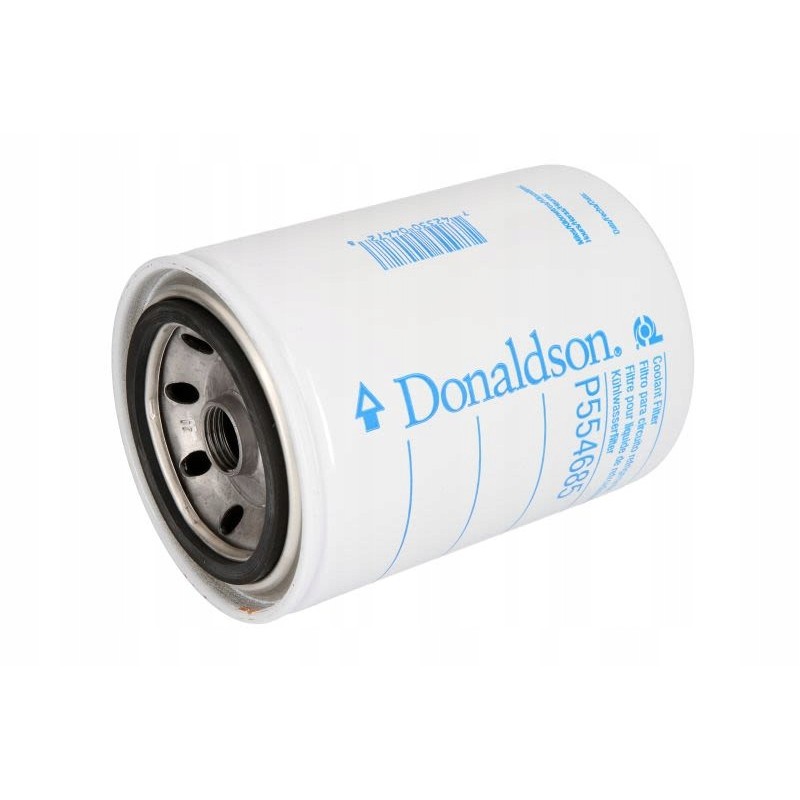Donaldson Off P554685 Hydraulic Filter