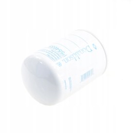 Donaldson Off P554685 Hydraulic Filter