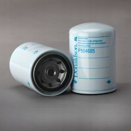 Donaldson Off P554685 Hydraulic Filter