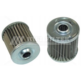 Sn25129 hifi fuel filter