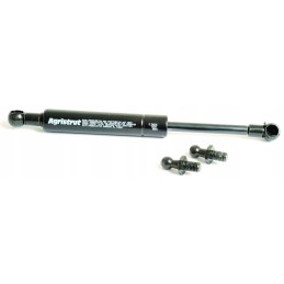 Ford door gas actuator 83982853 81878231