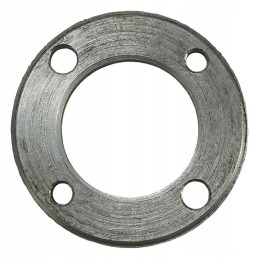 Top nut zetor zetor5211 5245 6211 6245 72