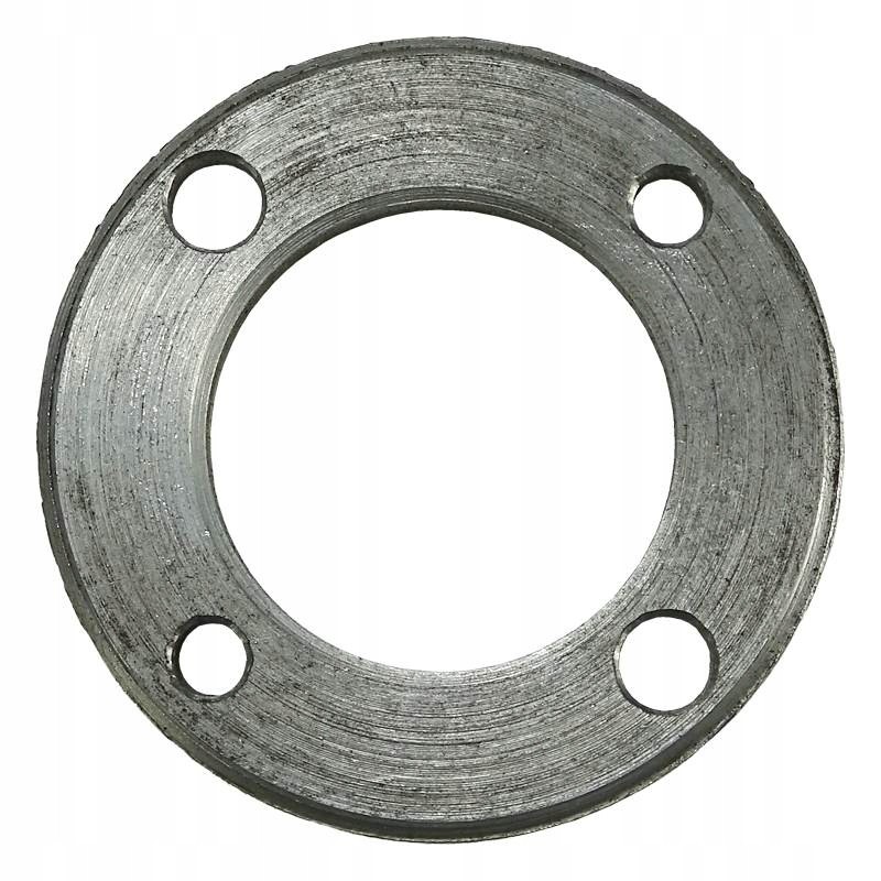 Top nut zetor zetor5211 5245 6211 6245 72