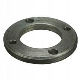 Top nut zetor zetor5211 5245 6211 6245 72