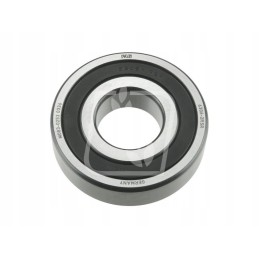 Bearing 6306 2rs 6306 fag 2rs