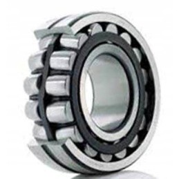 Bearing 22224 c urb motogeneric