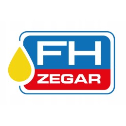 Oil filter donaldson p550779 john deere re504836