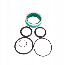 Set of cylinder seals t 214 1 3 cyclops