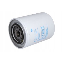 Oil filter p502433 case massey ferguson valtra