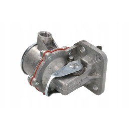 Caterpillar fuel pump 3118234r91