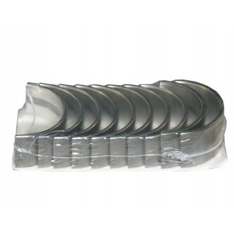 Set of main bearings III grind C 360 46401023 b