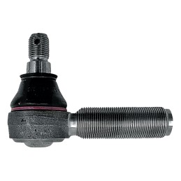 Landini massej ferguson ball joint